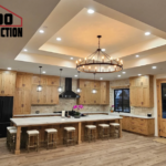 Residential Remodeling Bay Area: Expert Home Renovations