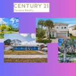 Delray Beach Homes for Sale: Find Your Coastal Dream
