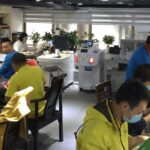 Wholesale Diamond Dealer: Lab-Grown Quality at Great Value