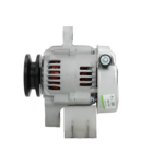 Alternators for Sale UK – Trusted quality at competitive prices