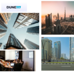 Expansión comercial internacional en Dubái: guía experta