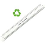 Promotional Scale Rulers: Elevate Your Brand with Precision