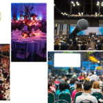 Lights Rental Services in Dubai – Expert Event Lighting