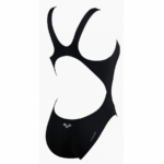 Svømmeudstyr online Danmark – Kvalitet og udvalg hos Swim-gear.dk