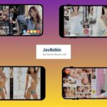 Aka Asuka Movie: An Enigmatic Tale You’ll Need to See