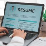 Crafting a Strong Resume for Job Change: Spotlight Transferable Skills
