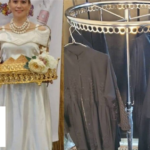 خدمة تقديم القهوة العربية في الإمارات: فخامة النكهة وكرم الضيافة