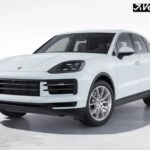 Find a Car Inspection for Registration Near Me – Fast, Reliable Service