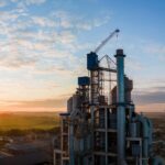 Server Room Setup Toronto | Smartopiainc.ca