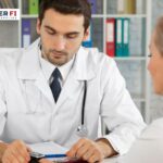 Buy Advanced Biologics For Healing | Semperfimedical.com