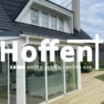 Byggföretag i Täby – Pålitlig partner för renovering och nybyggnation