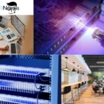 Professional UniFi Installations in Miami, FL – Expert Network Solutions