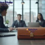 Check LLC Name Availability NYC: Secure Your Unique Business Name