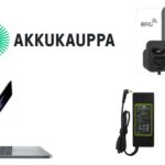 Kuvitteellinen palautuspäivä ja uuden akun tarina tarkka lento arkeen