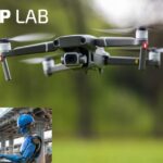 Best AI Solutions for Smart Manufacturing: Transform Your Factory Now