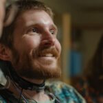 Throat Mics: Clear Speech in High-Pressure Environments