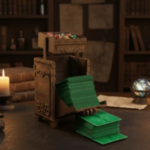 Shop Home Decor Items for Sale Online in India | KraftLadyShop