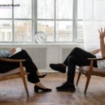 Individual Psychotherapy Illinois: One-on-One Counseling for You