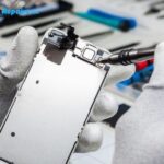Reliable Cell Phone Repair in NJ | Fast, Affordable Service
