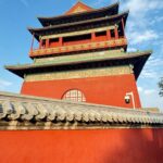 Smart travel planning tips to simplify your next adventure