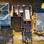 Xây nhà phố tại Hải Phòng cùng Anlachouse – hiện thực ngôi nhà mơ ước