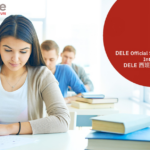 TOPIK Preparation Course in Hong Kong — Learn Korean with Confidence