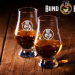 Whiskey Gift Ideas: Curated Tastings for Every Enthusiast