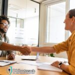 DUI Attorney in Utah: Effective, Local Legal Support