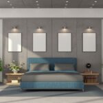 Electricians Glasgow West End – Top-Quality Electrical Services