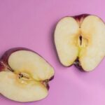 Zone Nicotine Pouches: Smooth, Reliable Flavour for UK Vapers