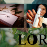 Spf 30 Chamo Per Diem Moisturizer – Daily Protection & Glow