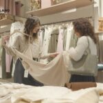 Personal Color Analysis Services Milan | Find Your Palette