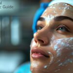 Best Liposuction Surgeons Seoul: Top Picks for Safe Body Contouring