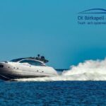 Mattvätt i Göteborg – Få skinnande rena mattor hos CK Tvätt & Syservice