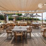 Pérgola Bioclimática Automática: confort y control al aire libre