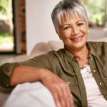 Tooth Extraction: Gentle, Safe Care from Trusted Dentists