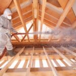 Attic Insulation Fort Lauderdale — Energy Savings for Your Home