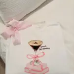 Cozy Book Lover Sweatshirt | Enlightened Soul Co.