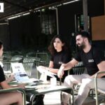 SEO-Agentur: Mehr Sichtbarkeit und nachhaltige Rankings