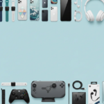 Shop iPad Cases Sydney – Stylish & Durable Covers