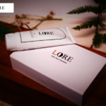 Buy Skin Toner For Men India – Balance Your Skin Naturally