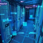 HPE Server Distributor Russia: Trusted Partner for Reliable Solutions