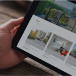 Websites For Real Estate Agents: Stand Out Online