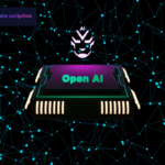 Python automation services to streamline your operations