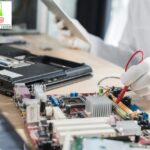 Dell Laptop Repair in Houston | Fast, Trusted Service