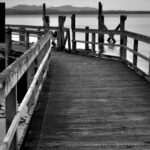 Underwater Fish Light: Attract More Fish with Durable Illumination