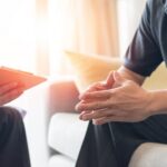 Ed solution: personalised care for men’s health | Choice Men’s Health