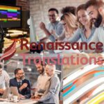 Precise Scientific Document Translation for Global Research