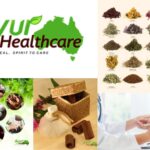 Ayurveda Parramatta – Restore Balance Natural Healing