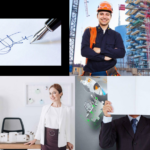 Fianza de construcción: garantía fiable para tu proyecto